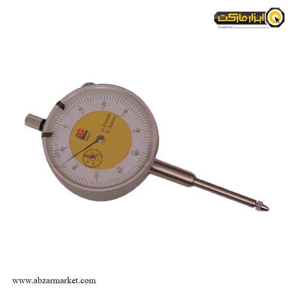 ساعت اندیکاتور گوانگلو مدل 321-134