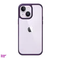 کاور اپیکوی مدل  Skin مناسب برای گوشی موبایل اپل iPhone 14