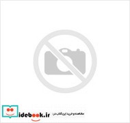 کتاب رنگ آمیزی تیم برتون