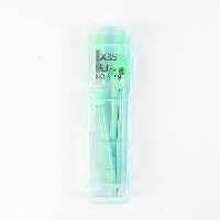 پرگار  اتودی قاب دار مدل XS3