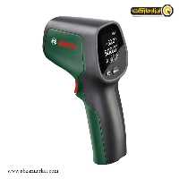 ترمومتر لیزری 500 درجه بوش مدل Universal Temp