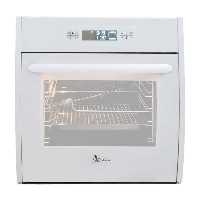 فر توکار اخوان 70 لیتر برقی مدل F32