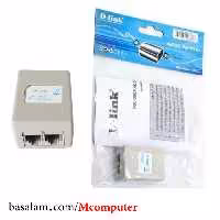اسپلیتر (نویزگیر) دی لینک D-Link DSL-30CF