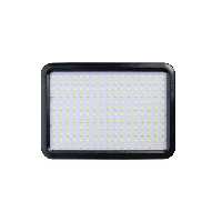 نور ثابت ال ای دی DBK مدل SMD-300