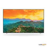 خرید و قیمت تلویزیون ال ای دی 50 اینچ هوشمند 4K مجیک مدل MA-50F3KUIR