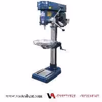 دریل ستونی تکفاز پیشرو مدل M16