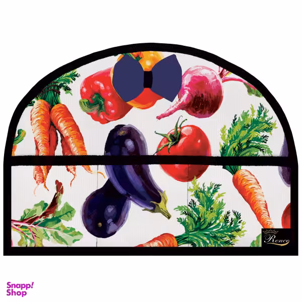 روقوری مدل T1-100516