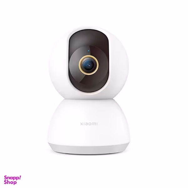 دوربین مداربسته تحت شبکه شیائومی مدل C300