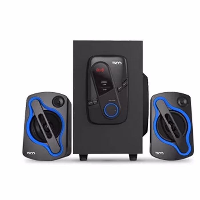 اسپیکر تسکو سه تکه 2189