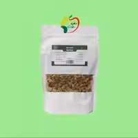 توت خشک ارگانیک 500 گرمی بیونیک