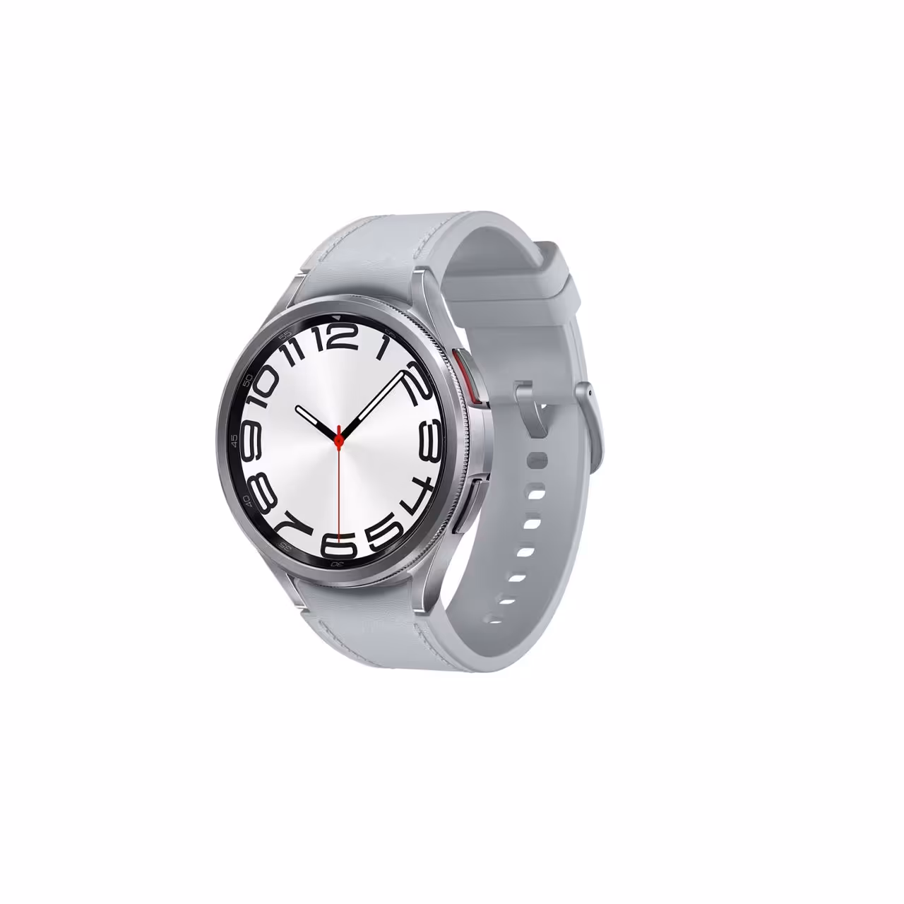 ساعت هوشمند سامسونگ Galaxy Watch6 Classic 47mm مدل SM-R960