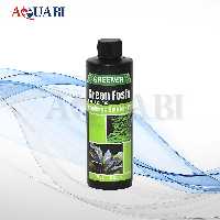 محلول فسفر گرینر 250ml