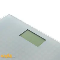 ترازوی هوشمند بیورر مدل GS206 - زنگوله