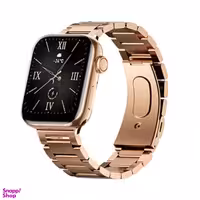 ساعت هوشمند هاینو تکو مدل G9 Mini