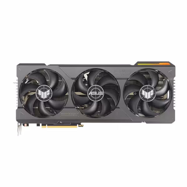 کارت گرافیک ایسوس مدل TUF Gaming RTX4080 16G Super OC Edition