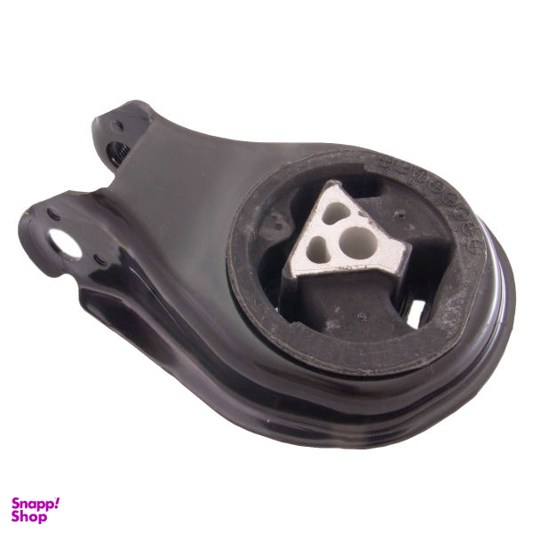 دسته موتور زیر گیربکس مدل BP4K-39-040 مناسب برای مزدا 3