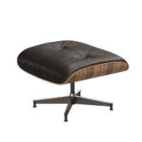 پاف جلوی صندلي راحتي ايمز 1732 (Eames ) اروند