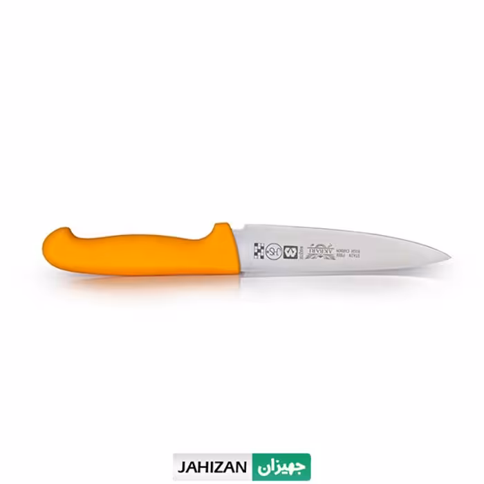چاقو اکبری مدل PP725