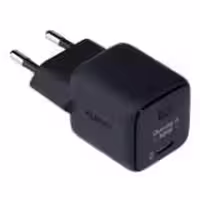 قیمت، خرید و مشخصات فنی کامل شارژر دیواری آکی 30 وات PA-B1L