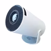 ویدئو پروژکتور مدل ULTRA HD HY300 - کالاوما