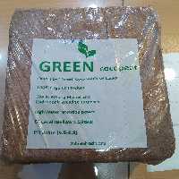 کوکوپیت 65 لیتری سریلانکا