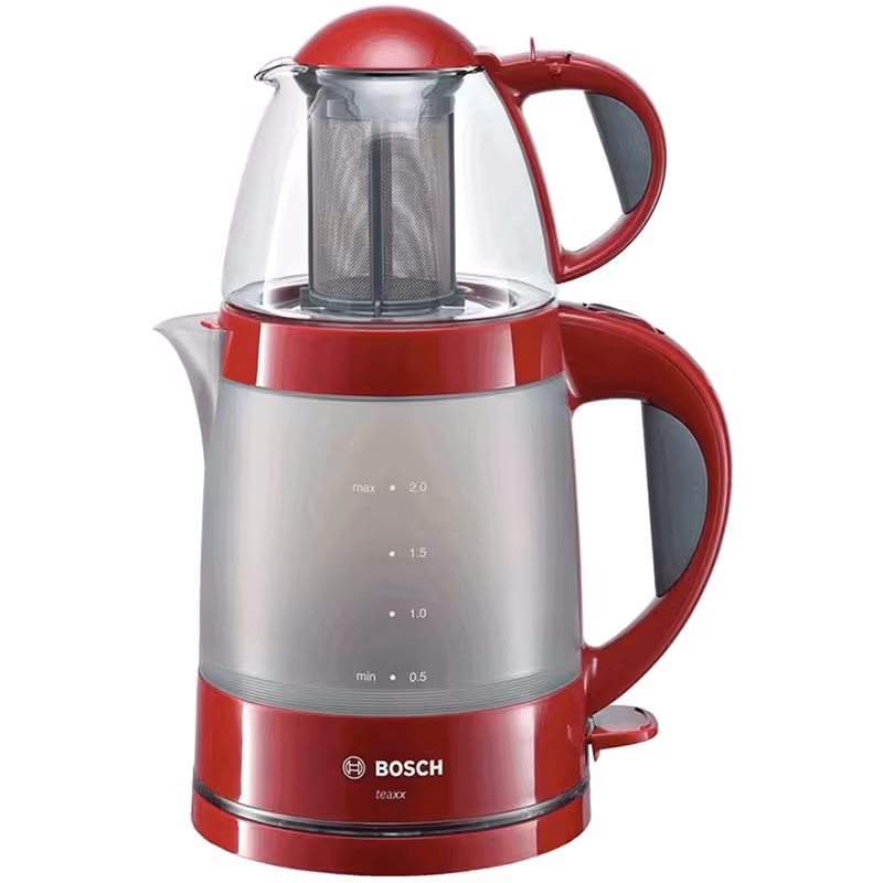 چای ساز TTA2010‏