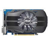 قیمت کارت گرافیک ایسوس ASUS Phoenix GeForce GT 1030 OC