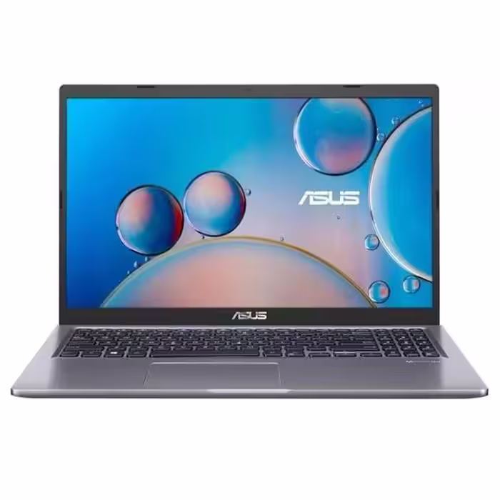 لپ تاپ ایسوس VivoBook R565EP-BG