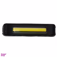 چراغ جلوی دوچرخه کومت مدل HJ-035