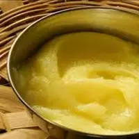 اسانس مایع روغن حیوانی درجه یک برند آلمانی در بسته بندی 1 کیلویی