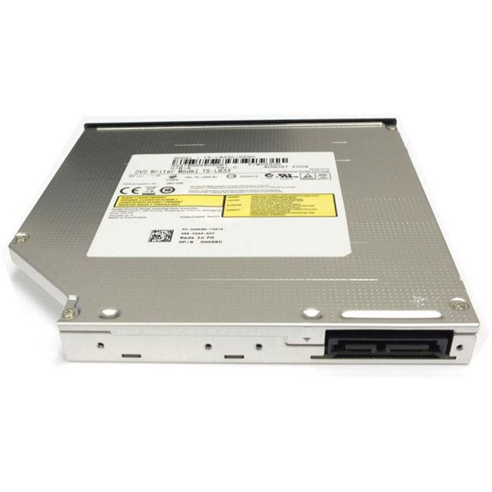 درایو نوری لپ تاپ DVD±RW Drive SATA