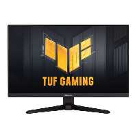 قیمت و خرید مانیتور گیمینگ 24 اینچ ایسوس مدل TUF Gaming VG249QM1A | یاس ارتباط