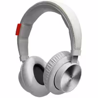 هدفون MIPOW مایپو هدست بلوتوث مدل M3 Pro BTX-500 سفید - Hiapple.ir