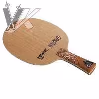 چوب راکت پینگ پنگ تیبهار مدل استراتوس پاوردیفنس کد 2004103