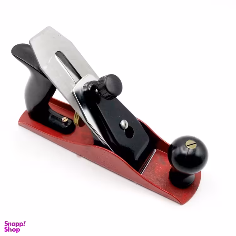 رنده نجاری یونیور سال مدل YP-25CM