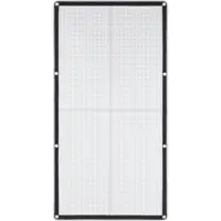 ویدیو لایت گودکس Godox Knowled F400Bi Bi-Color LED
