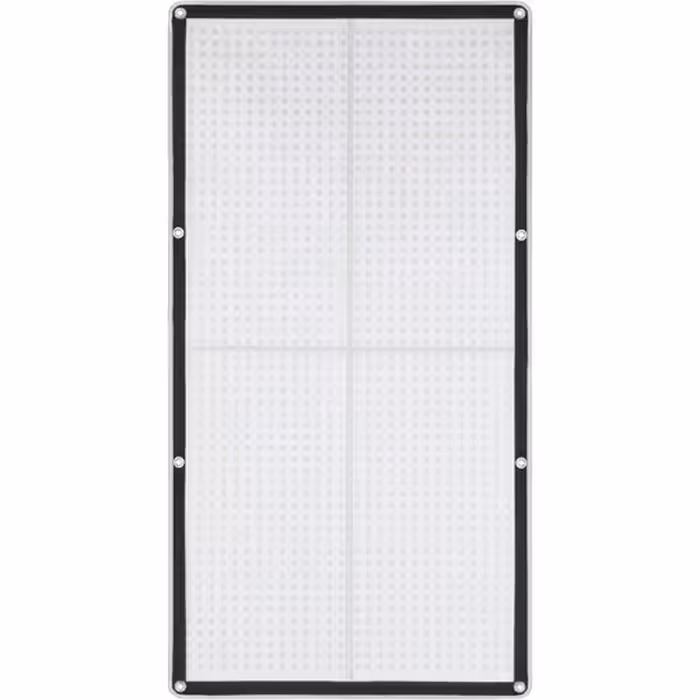 ویدیو لایت گودکس Godox Knowled F400Bi Bi-Color LED