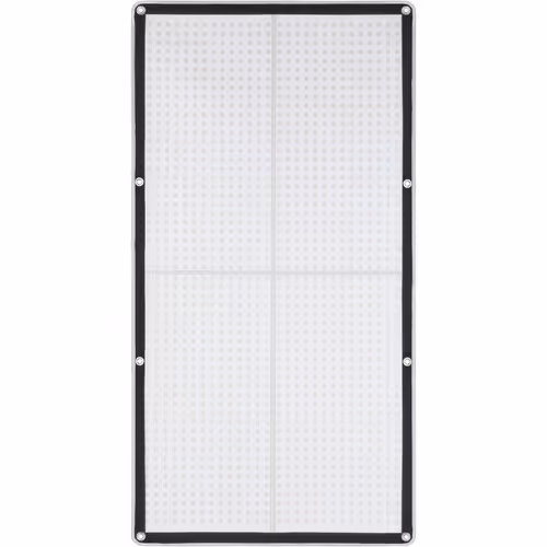 ویدیو لایت گودکس Godox Knowled F400Bi Bi-Color LED