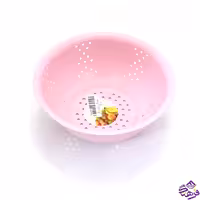 تفاله گیر انتیک رنگی