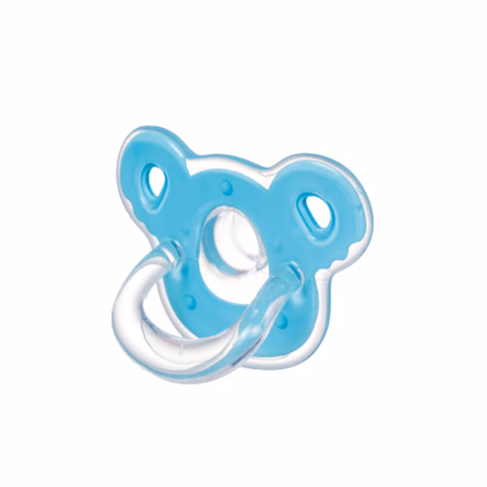 پستانک مدل کوالا رووکو rovco