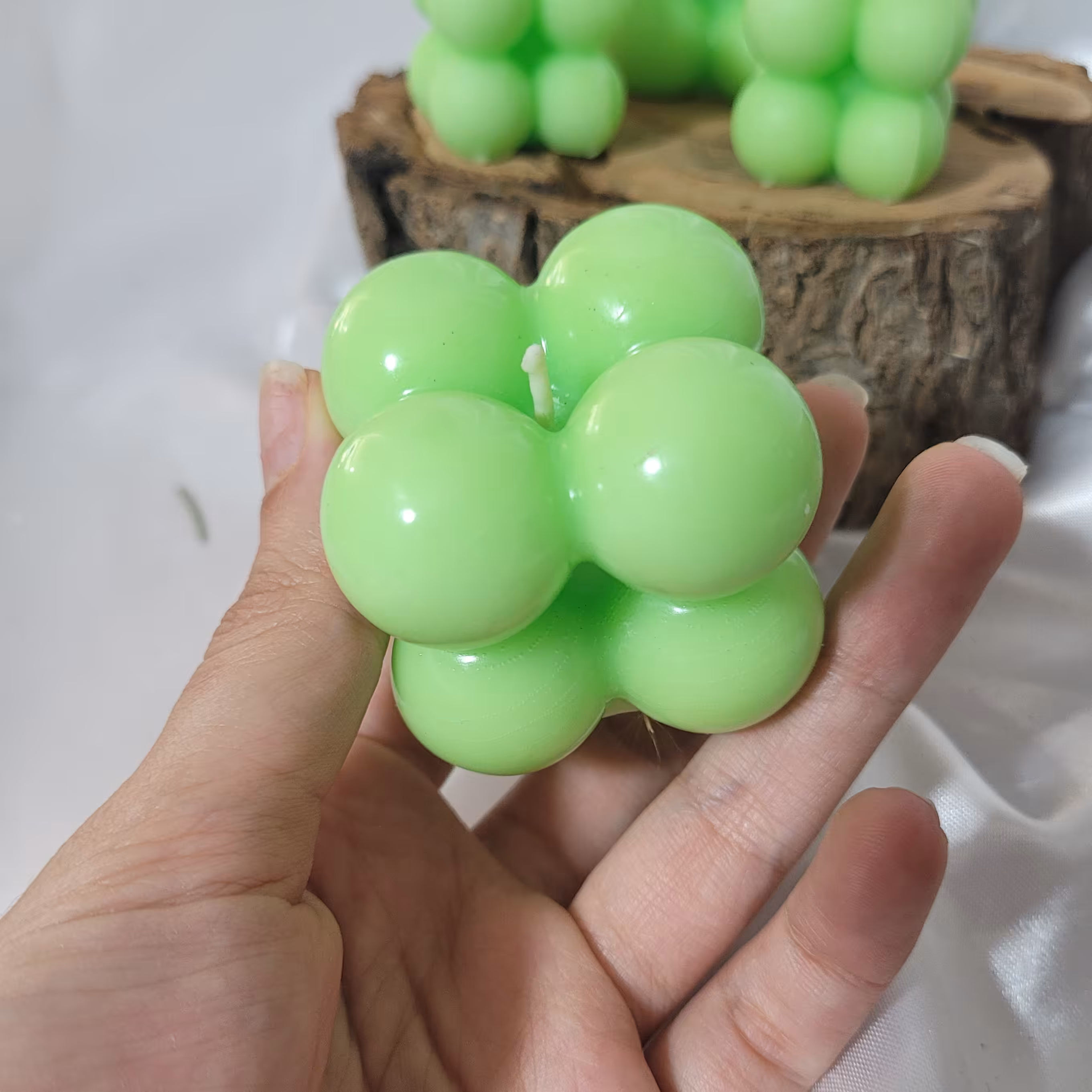 گیفت عیدغدیر زیبا با بسته بندی و قیمت عالی تخفیف برای سفارشات بالای 30 عدد