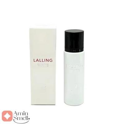 ادکلن لالینگ وایت روونا 30 میل | Rovena Lalling White