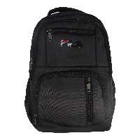 کوله پشتی زنانه فیلا مدل Fila-928