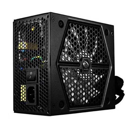 Raidmax RX-1200AE-B Power Supply