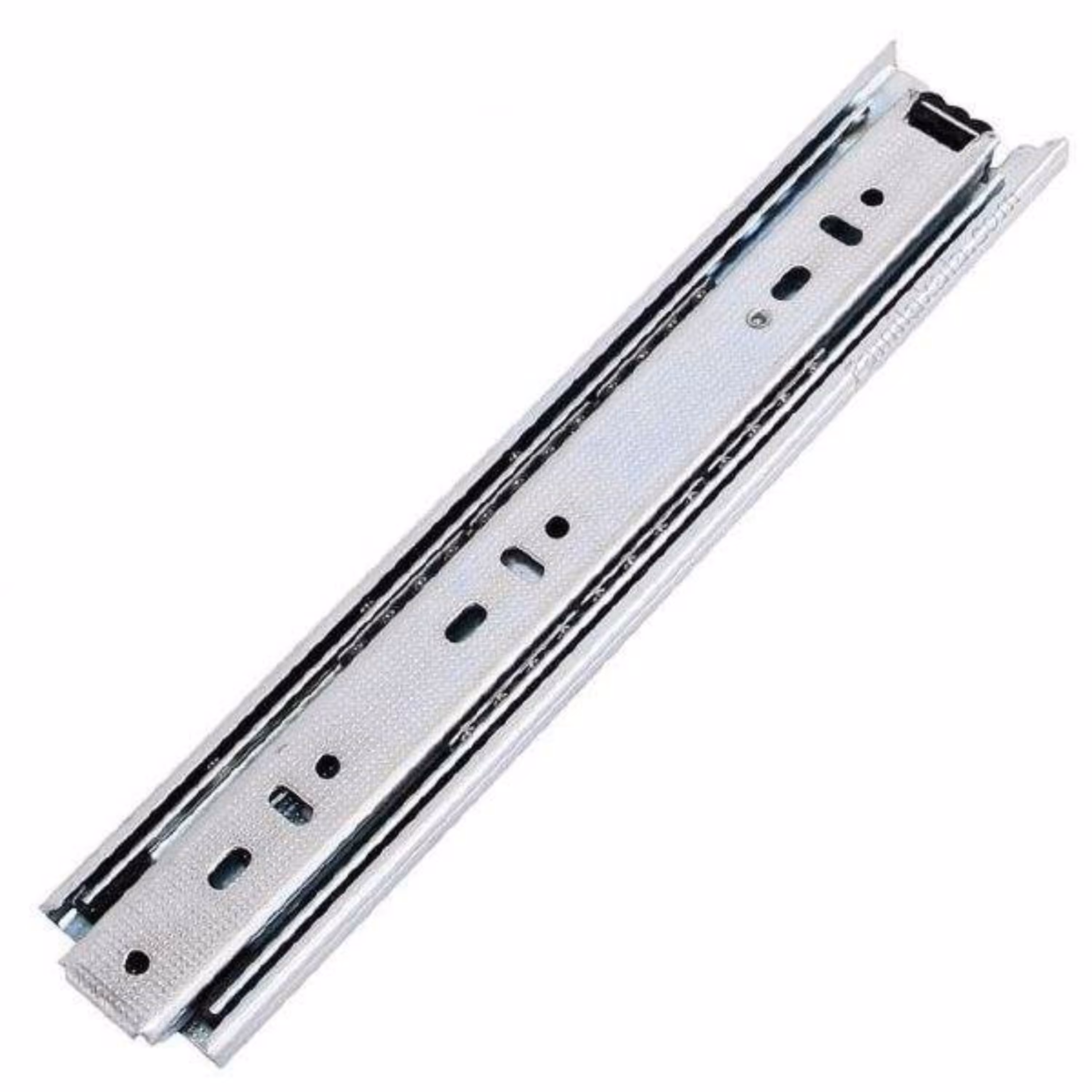 ریل ساچمه ای 45 سانت استاندارد (قیمت یک جفت)