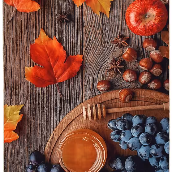 فرش ماشینی (دو  متری1.70در1.20)  آشپزخانه طرح 101417 تمام رنگ