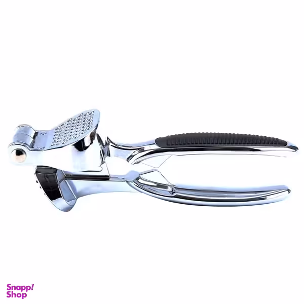 سیر له‌ کن جی فی نی مدل 05