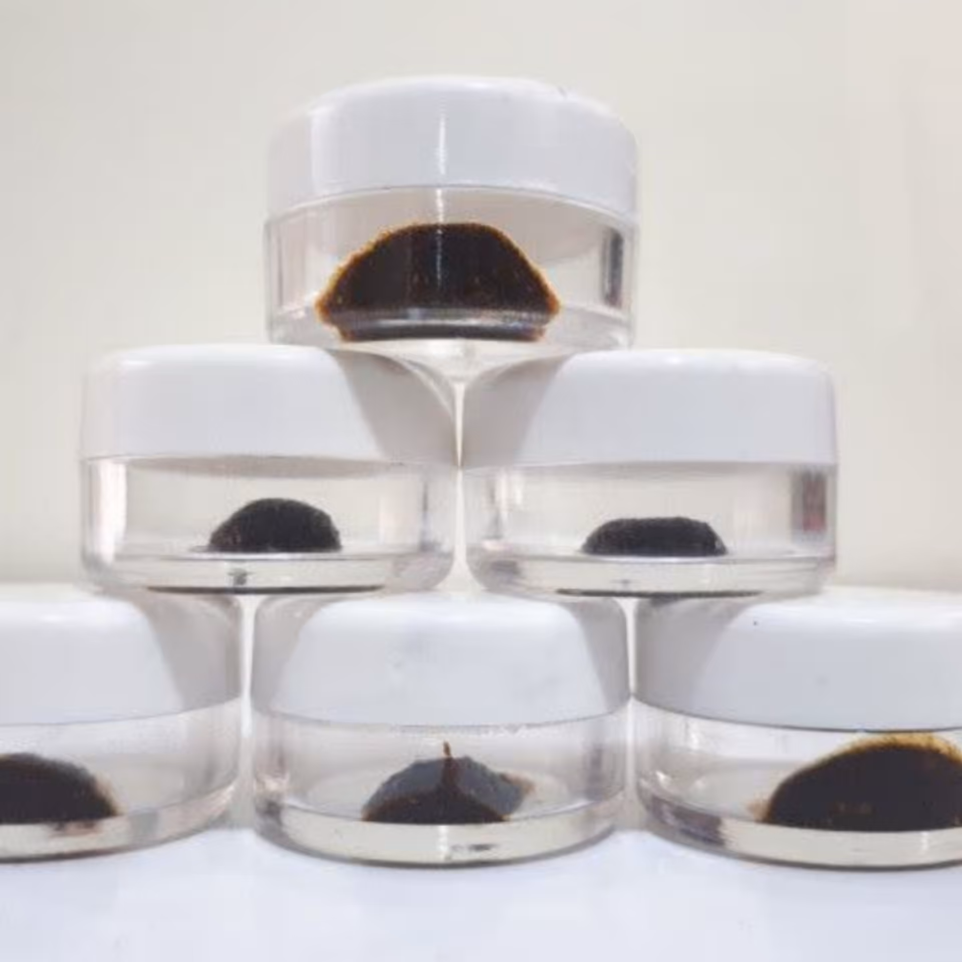 شقاق 2 قوطی معالجه بواسیر 