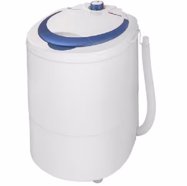 قیمت و خرید مینی واش مادرلی مدل SH-MW27210 | ارسال و پرداخت در محل