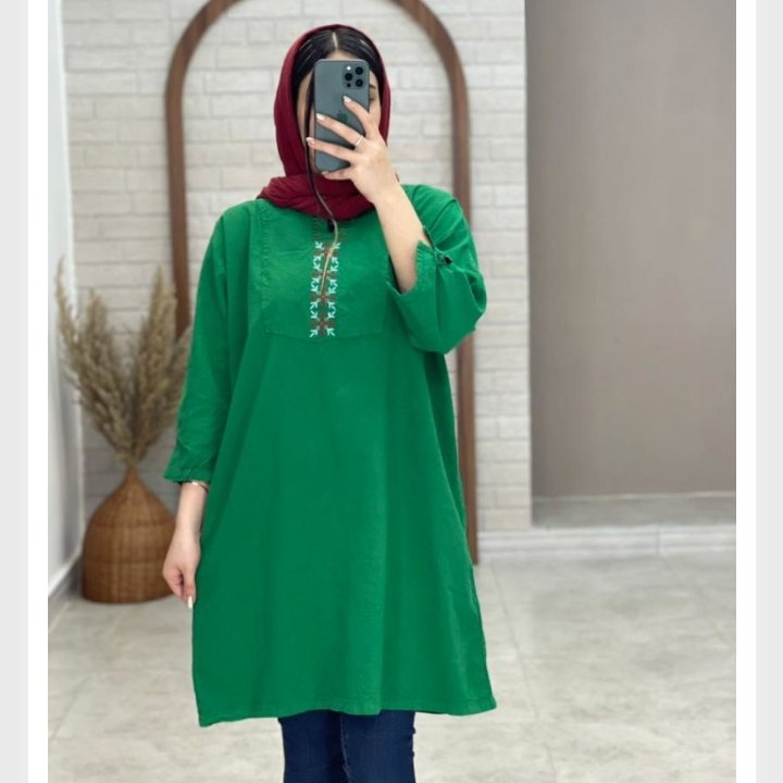 مانتو حنا الیافی